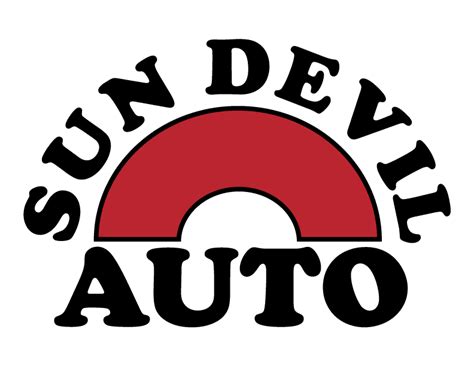 Sun devil auto - With Sun Devil Auto you get dealership quality and service at a fair price. Plus, we guarantee all our work in writing and include an incredible 2-year/24,000 mile nationwide warranty with each service and repair. Sun Devil Auto offers free towing with major repairs, in many cases, same day service, and we only perform the work you authorize first. 